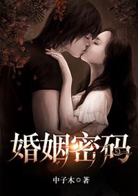 婚姻密码分集