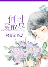 何时雾散尽 评论