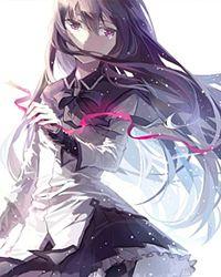 星耀iv