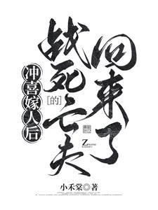 冲喜娘妻全文