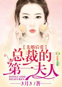先婚后爱总裁的小妻子