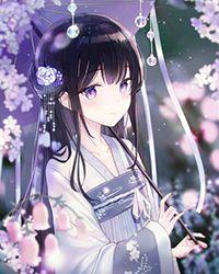 打电竞朴