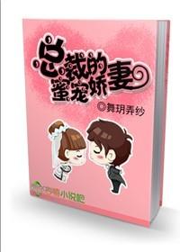 总裁的妻子姚月