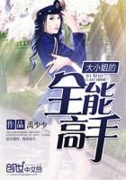大小姐的隐世高手