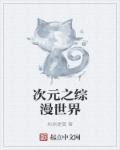 综漫之次元崩坏